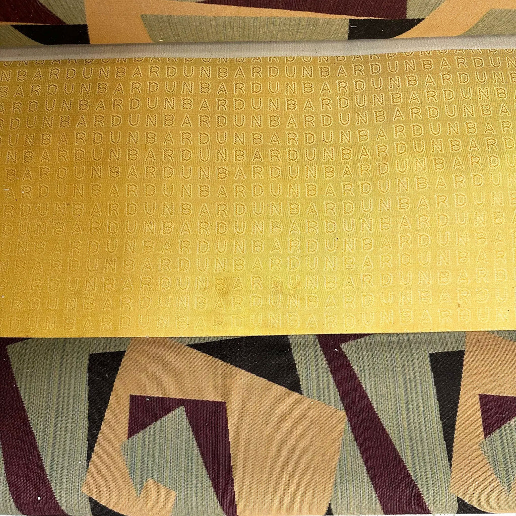 85.5" Edward Wormley for Dunbar Sofa