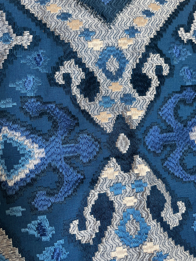 Custom Pillow Cover