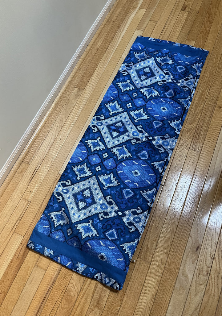 Custom Pillow Cover