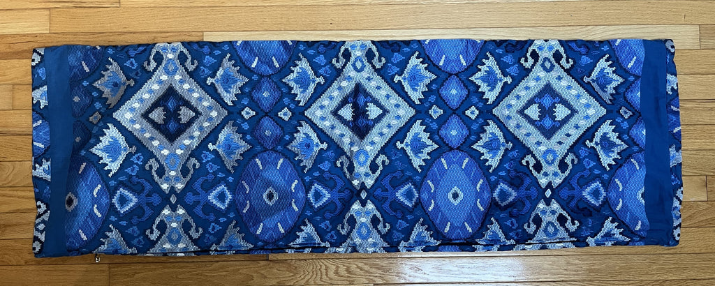 Custom Pillow Cover