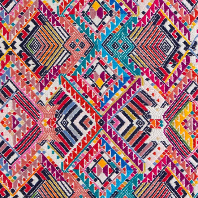 Textile Consultation + Sample Kit