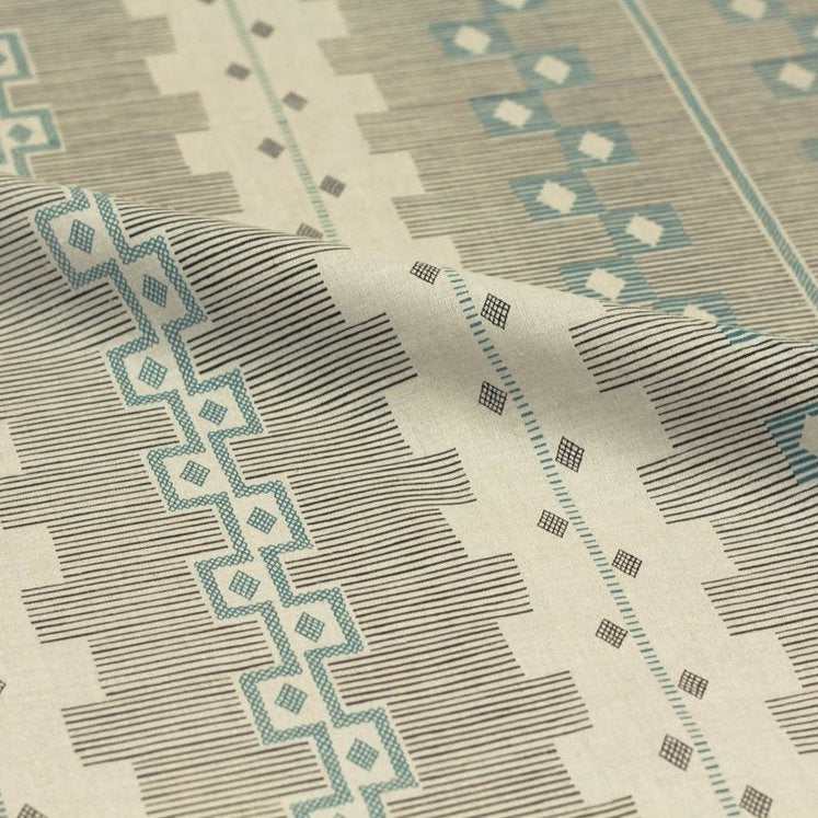 Textile Consultation + Sample Kit