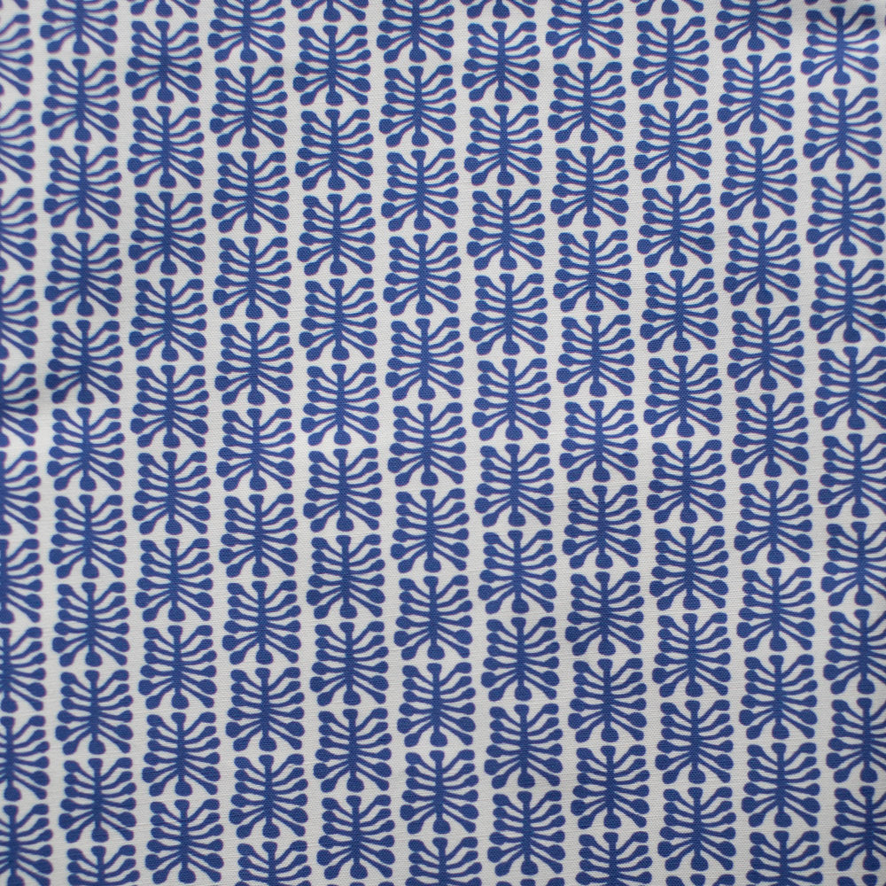 Textile Consultation + Sample Kit