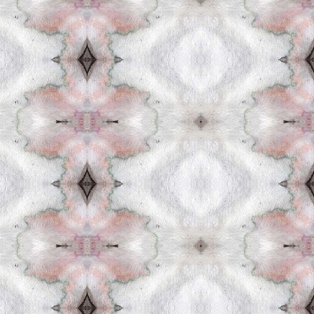 Textile Consultation + Sample Kit