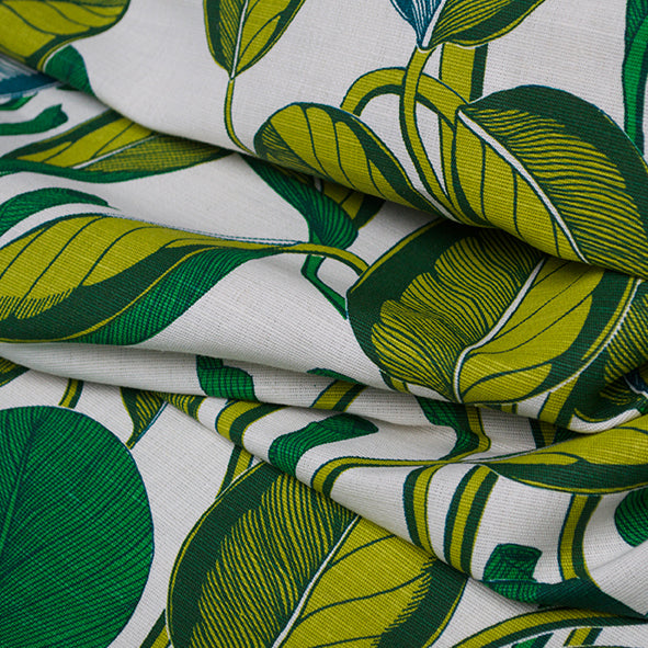 Textile Consultation + Sample Kit