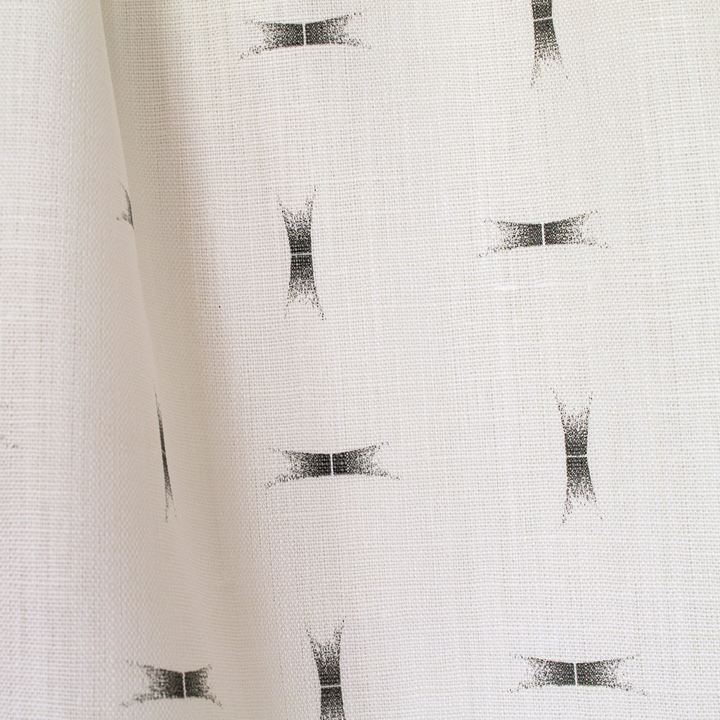 Textile Consultation + Sample Kit