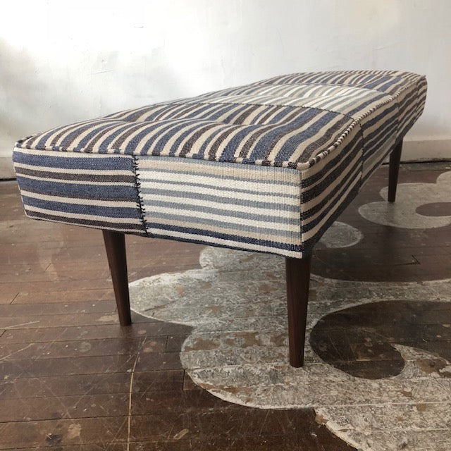 This Century Modern Bench